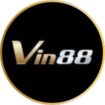 Trang chủ 12 16 1752105168953 slide