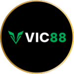 Trang chủ 10 16 1752222189123 slide