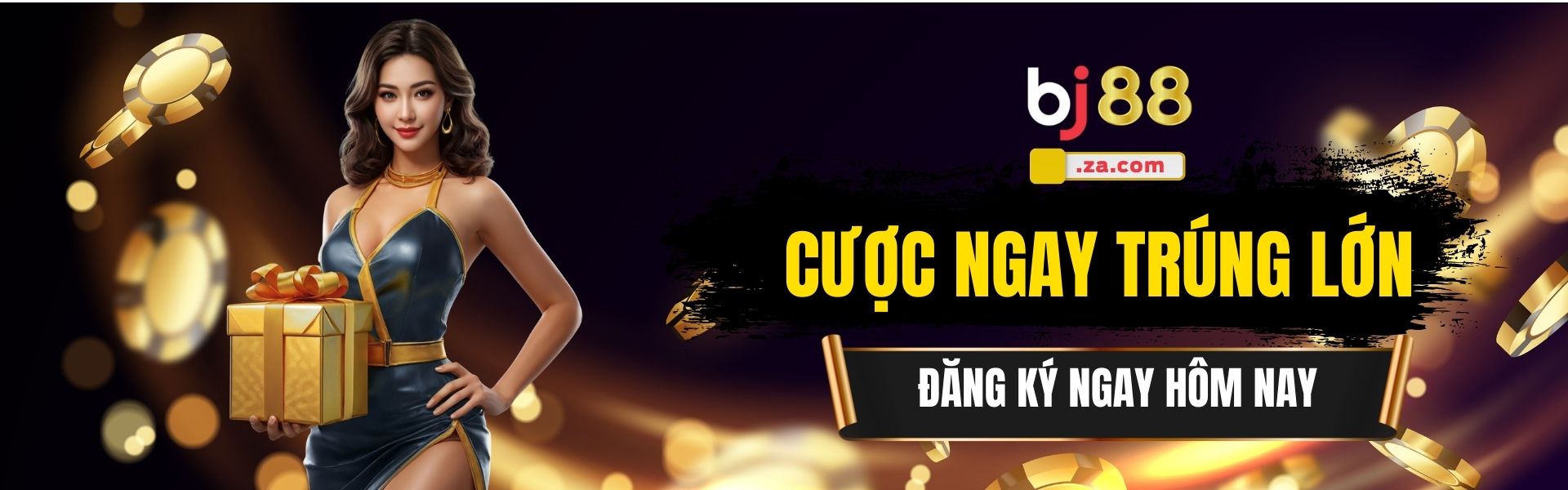 Trang chủ 9 bannerbj88