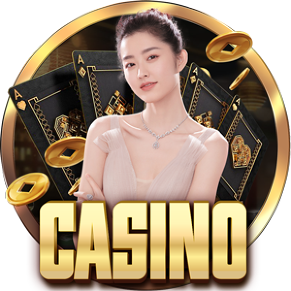 Trang chủ 38 casino
