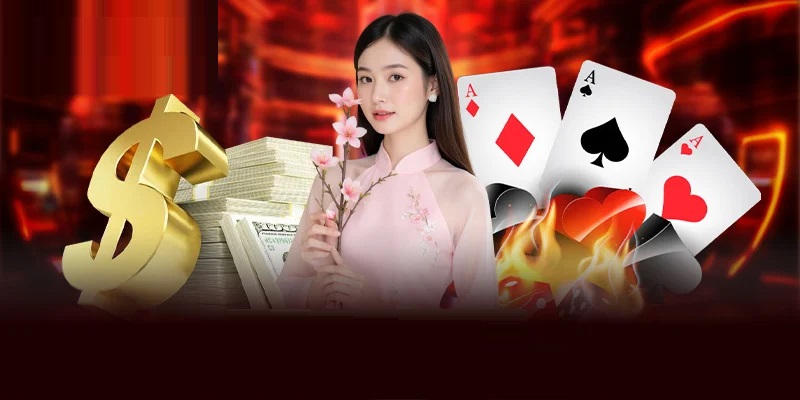 Trang chủ 43 Game bài BJ88 đẳng cấp