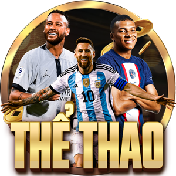 Trang chủ 39 the thao