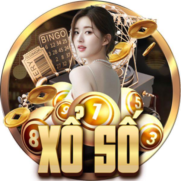 Trang chủ 41 xo so